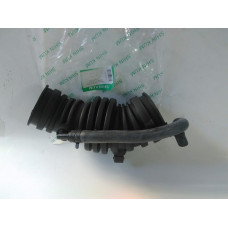 Патрубок воздушного фильтра гофра (SHIN KUM) LACETTI 1,6