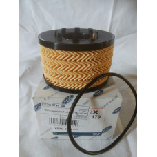 Фильтр масла оригинал FORD Transit (V184) 00-06