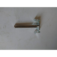 Палец кулисы МКПП Т-образный (пр-во Корея) Daewoo Lanos