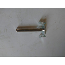 Палец кулисы МКПП Т-образный (пр-во Корея) Daewoo Lanos