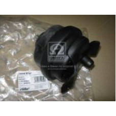 Опора двигателя CHERY AMULE, VW GOLF II, PASSAT 83-97 передн. (RIDER), A11-1001510BA, A111001510BA