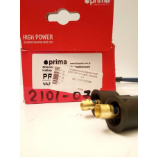 Провода высоковольтные к-кт (пр-во PRIMA) ВАЗ 2101-07, 21013707080