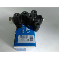 Регулятор давления колдун (пр-во АвтоВАЗ) ВАЗ 2108-99, 2113-2115, 21080-3512010-00