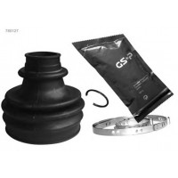 Пыльник шруса наружного к-кт (пр-во GSP) Peugeot Partner, Citroen Berlingo 98-