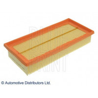 Воздушный фильтр (BLUE PRINT) MITSUBISHI COLT 04-