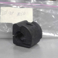 Втулка стабилизатора переднего (пр-во SWAG) VW Golf ||-|||, Chery Amulet 