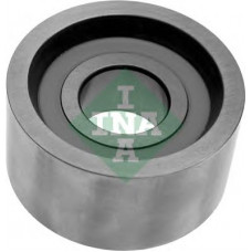 Ролик ведущий ремня грм (INA) CITROEN JUMPER 2.8 HDI, FIAT DUCATO 2.5, PEUGEOT BOXER, RENAULT MASTER