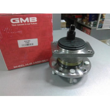 Ступицы заднего колеса в сборе (пр-во GMB) Ford Mondeo |||