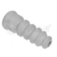 Отбойник аморт. задн. (пр-во MEYLE) VW, AUDI