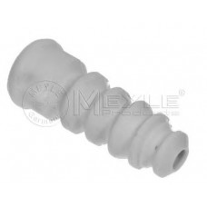 Отбойник аморт. задн. (пр-во MEYLE) VW, AUDI