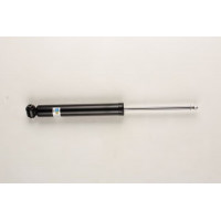 Амортизатор задний газ-масло (пр-во BILSTEIN) Citroen C4 || 09-, Peugeot 307, 00-