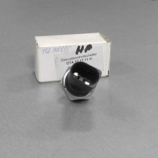 Датчик давления масла HP