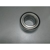 Подшипник ступицы передней, 38*70*38, 3103203001 (пр-во RIDER) GEELY CK