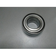 Подшипник ступицы передней, 38*70*38, 3103203001 (пр-во RIDER) GEELY CK Подшипник ступицы передней, 38*70*38, 3103203001 (пр-во RIDER) GEELY CK