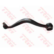 Рычаг передней подвески задний нижний правый (пр-во TRW) Mazda 6 02-