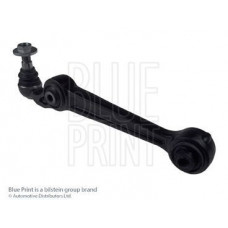 Рычаг передней подвески верхний левый-правый (пр-во BLUE PRINT) Mazda 6. 02-
