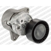 Натяжитель ремня генератора SNR Sprinter/Vito OM611-646