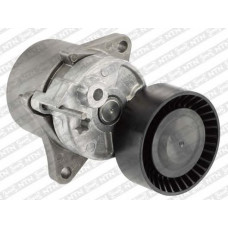 Натяжитель ремня генератора SNR Sprinter/Vito OM611-646