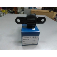 Сайлентблок заднего продольного рычага 