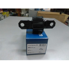 Сайлентблок заднего продольного рычага 