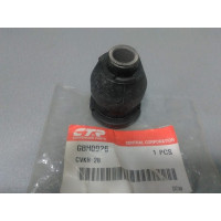 Сайлентблок переднего рычага передний (пр-во CTR) Hyundai Sonata |||, 93-98