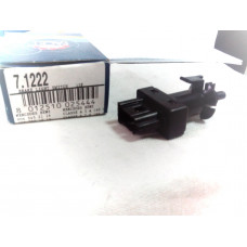 Датчик выключения сцепления  FACET SPRINTER -06