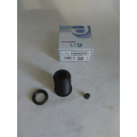 Ремкомплект, рабочий цилиндр D3624 (пр-во ERT)