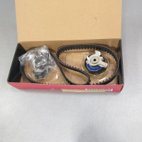 Комплект ГРМ (пр-во GATES) Ford Focus ||-|||, C-Max 1.6 Ti, Mazda 2