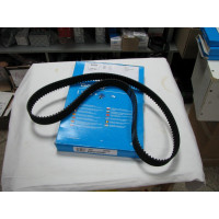 Ремень ГРМ  DAYCO