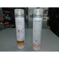 Антикокс, ХАДО, балон 405 мл.