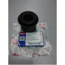 Сайлентблок рычага, 29mm (торсионная модель), 96-06 (необх. 6шт) (BC GUMA)