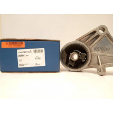 Подушка двигателя передняя (пр-во LEMFORDER) Opel Astra G 