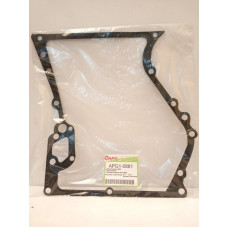 Прокладка крышки распределительного механизма (APG) Mercedes 190 (w201), 1020150180, APG10881