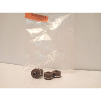 Сальник клапана впуск 8MM (пр-во Elring)  MB OM102, OM103, OM601, OM602, SPRINTER 2.9TDI