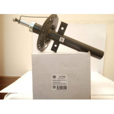 Амортизатор передний газ-масло (пр-во TRIALLI) Renault Megane. Scenic || Амортизатор передний газ-масло (пр-во TRIALLI) Renault Megane. Scenic ||