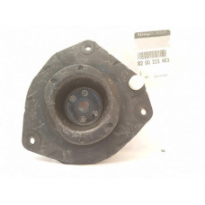 Опора амортизатора переднего (пр-во RENAULT) Renault Scenic ||