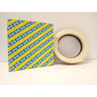 Подшипник опоры амортизатора (пр-во SNR) Renault Scenic 