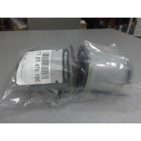 Сайлентблок задней балки к-кт 2 шт. (пр-во Renault) Renault Scenic, Megane || 02-