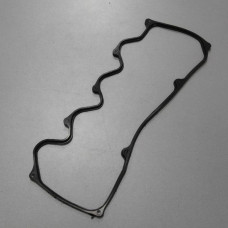Прокладка клапанной крышки с бортиком (пр-во КИТАЙ) CHERY AMULET, 480-1003060BB