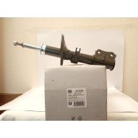 Амортизатор передний правый (пр-во TRIALLI) CHEVROLET AVEO