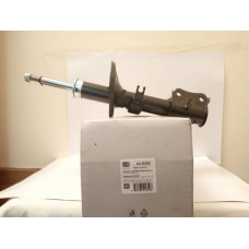 Амортизатор передний правый (пр-во TRIALLI) CHEVROLET AVEO