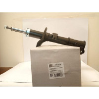 Амортизатор передний левый (пр-во TRIALLI) CHEVROLET AVEO