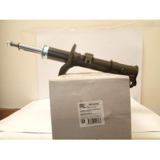 Амортизатор передний левый (пр-во TRIALLI) CHEVROLET AVEO