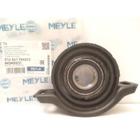 Подшипник подвесной (MEYLE) MB 190 (W201) 84-93 (d=25mm)