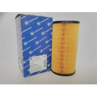 Фильтр масляный (пр-во KOLBENSCHMIDT) BMW(E36) 325td / (E34) (E39)525td / (E38)725tds.(OmegaB 2.5TD)