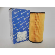 Фильтр масляный (пр-во KOLBENSCHMIDT) BMW(E36) 325td / (E34) (E39)525td / (E38)725tds.(OmegaB 2.5TD)