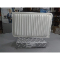 Фильтр воздушный (пр-во RIDER) Mazda 3 03-