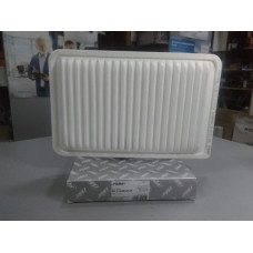 Фильтр воздушный (пр-во RIDER) Mazda 3 03-