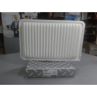 Фильтр воздушный (пр-во RIDER) Mazda 3 03-