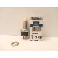 Выключатель сигнала торможения 